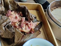 -风波庄(云蝠大厦店)