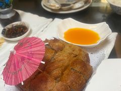 -堂宴·老厦门私房菜(1988仙岳总店)