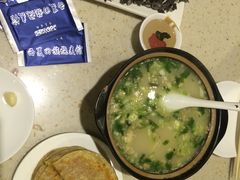-西夏回族烧麦馆(牡丹街店)