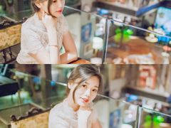 -杂咖zacup(领展中心城店)