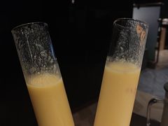 -潮牛壹号鲜牛肉火锅(世界城广场店)