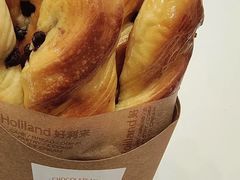-好利来(积家店)