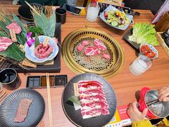 -鹤汀居酒屋•家庭料理•烧鸟酒肆(新街口店)