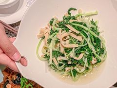 -十里弄堂(K11店)