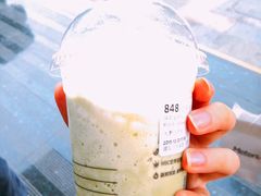 -瑞幸咖啡(万科红立方大厦店)