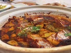-启东海鲜人家(古美路店)