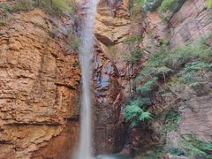 -湖洞水自然风景区