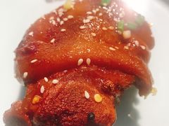 -雲蜀龙阁·金牌水煮鱼(方庄店)