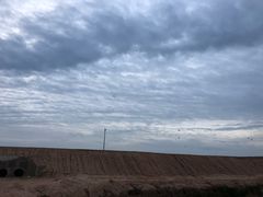 -洞里萨湖