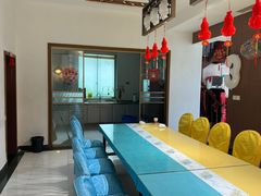 -暖心派对·独栋别墅团建聚会轰趴馆
