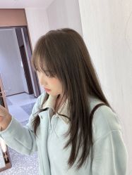 -DL HOPE明星造型