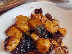 -食膳人家·永州美食地标(双牌店)