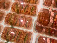 -巴黎贝甜(望京信万店)