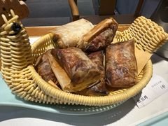 -状元阁烧烤(新华路总店)