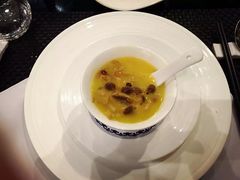 -云门锦翠(商鼎国际店)