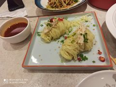 -紫光园(顺义店)