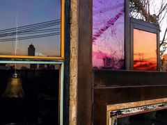 -TIMES CITY OUTLETS 时代·城市·奥特莱斯(上海国际时尚中心店)