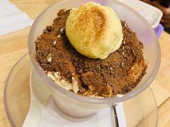 -满记甜品(苏州中心店)