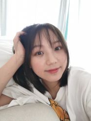 -3AM HAIR SALON染发烫发接发