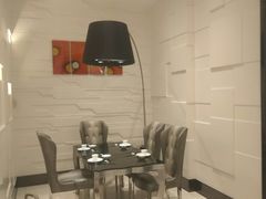 包厢-亢龙太子酒轩(东湖店)