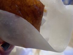 -海鼎荟海鲜姿造(晋江宝龙店)