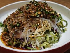 -金掌勺·锅包肉(广渠门店)
