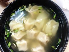 -王家沙点心店(万航渡路店)