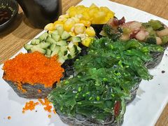 -赤稻·日式料理(禅城店)