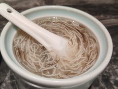 -平山宴(瘦西湖店)