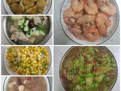 -成都阿姨到家月嫂育儿嫂(华西店)