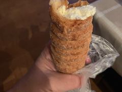 -多乐之日(富力城店)