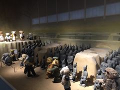-成都泰迪熊博物馆