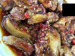 -贤花饭店(城阳店)