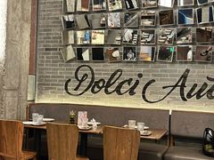 -IL TEATRO 精品意大利餐厅