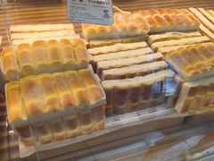 -心乐生活新鲜屋(星海广场店)