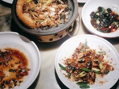 -范家小馆·烤鸭新京菜(金融街店)
