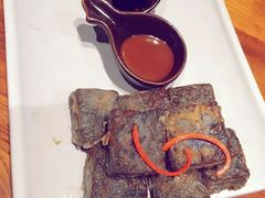 -云海肴·汽锅鸡·云南菜(天津国金汇店)