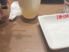 -涿派·炝锅鱼(涿州店)
