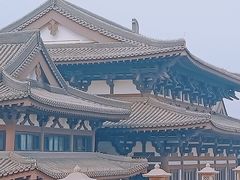 -隆福寺