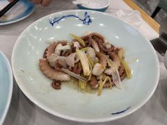 -友鹏海鲜(新宜白大道店)