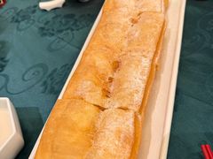 -誉八仙粤菜(万象天地店)