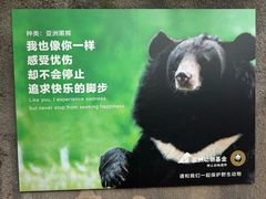 -北京动物园