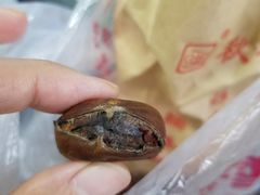 -秋栗香(地安门店)