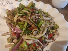 -老号尤兔头(幸福店)