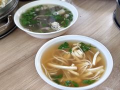 -阿卜都烧麦(宝泉花园店)