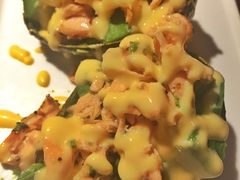 -赤火牛排(金狮广场店)