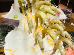 -尚海豆捞(乐虹坊店)