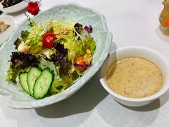 -和记小菜(东方店)