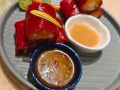 -点都德(千灯湖环宇城店)