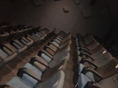 -金逸影城(大悦城IMAX激光店)